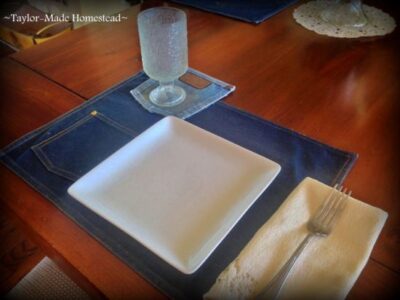 6 Easy Ways to Live a More Zero-Waste Life Image